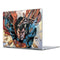 DC Comics Superman Adventures of Superman #3 Art by Stephen Segovia Pixelbook Skin